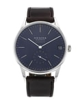 Pre-Owned Nomos Glashutte Orion Watch